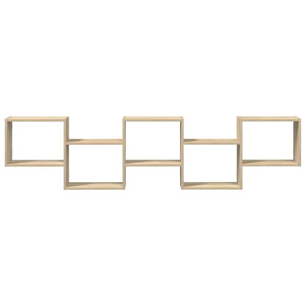 &Pi;&rho;&omicron;&beta;&omicron;&lambda;ή &Phi;&omega;&tau;&omicron;&gamma;&rho;&alpha;&phi;ί&alpha;&sigmaf; &Pi;&rho;&omicron;ϊό&nu;&tau;&omicron;&sigmaf; 4 &alpha;&pi;ό 10