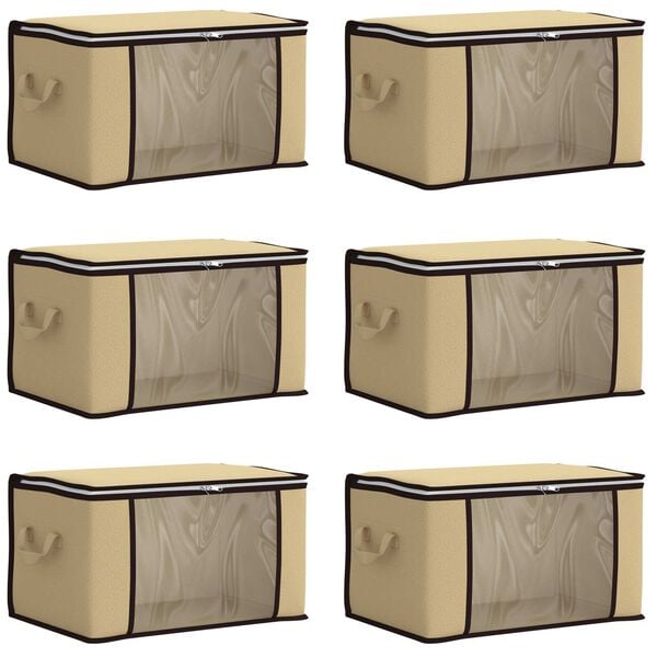 &Pi;&rho;&omicron;&beta;&omicron;&lambda;ή &Phi;&omega;&tau;&omicron;&gamma;&rho;&alpha;&phi;ί&alpha;&sigmaf; &Pi;&rho;&omicron;ϊό&nu;&tau;&omicron;&sigmaf; 1 &alpha;&pi;ό 12