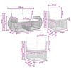 Thumbnail &Pi;&rho;&omicron;ϊό&nu;&tau;&omicron;&sigmaf; 9 &alpha;&pi;ό 10