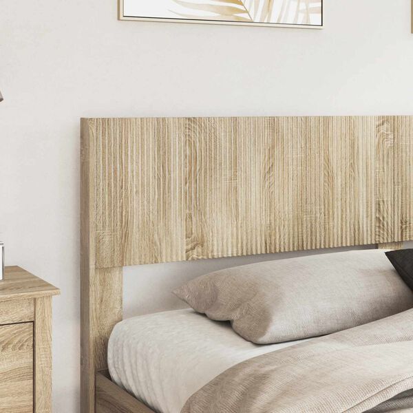 &Pi;&rho;&omicron;&beta;&omicron;&lambda;ή &Phi;&omega;&tau;&omicron;&gamma;&rho;&alpha;&phi;ί&alpha;&sigmaf; &Pi;&rho;&omicron;ϊό&nu;&tau;&omicron;&sigmaf; 3 &alpha;&pi;ό 11