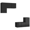 High_gloss_black