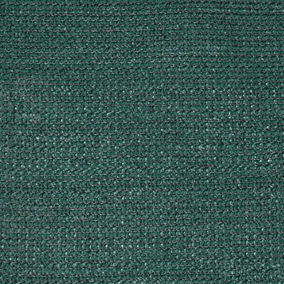 vidaXL Δίχτυ Σκίασης Πράσινο 1,5 x 10 μ. από HDPE 195 γρ./μ²