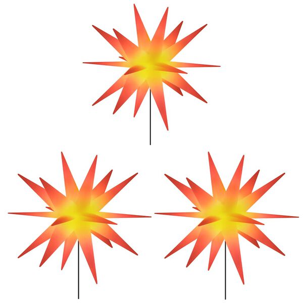 vidaXL &Phi;&omega;&tau;&iota;&sigma;&tau;&iota;&kappa;ά &Chi;&rho;&iota;&sigma;&tau;. &mu;&epsilon; &Alpha;&kappa;ί&delta;&epsilon;&sigmaf; 3&Tau;&epsilon;&mu; LED &Pi;&tau;&upsilon;&sigma;&sigma;ό&mu;&epsilon;&nu;&alpha; &Kappa;ό&kappa;&kappa;&iota;&nu;&alpha; 35 &epsilon;&kappa;