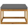 Thumbnail &Pi;&rho;&omicron;ϊό&nu;&tau;&omicron;&sigmaf; 8 &alpha;&pi;ό 18