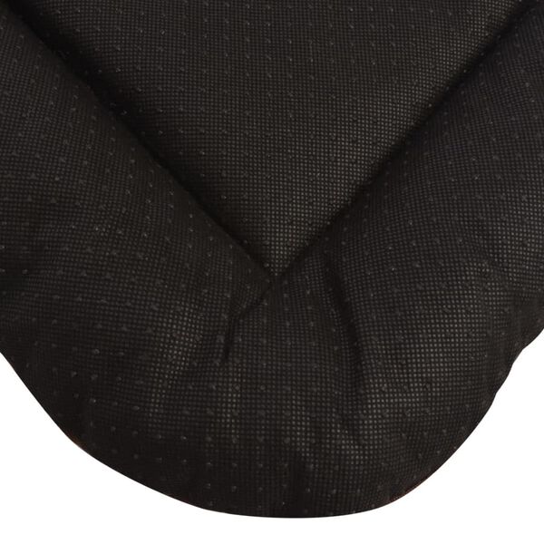 vidaXL &Sigma;&tau;&rho;ώ&mu;&alpha; &Sigma;&kappa;ύ&lambda;&omicron;&upsilon; &Kappa;&alpha;&phi;έ &Mu;έ&gamma;&epsilon;&theta;&omicron;&sigmaf; L