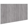 Grey_sonoma
