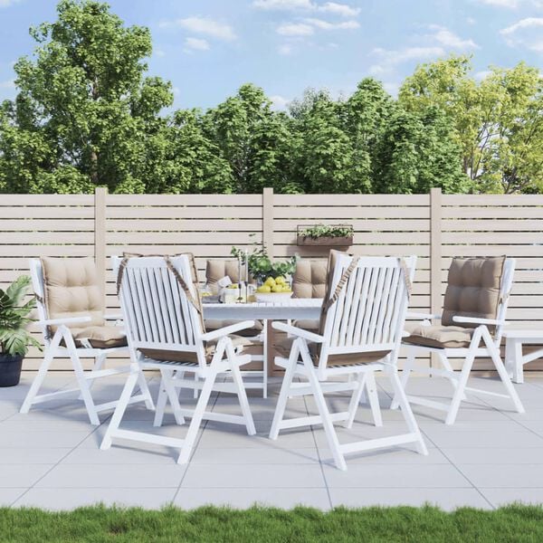 vidaXL &Mu;&alpha;&xi;&iota;&lambda;ά&rho;&iota;&alpha; &Kappa;&alpha;&rho;έ&kappa;&lambda;&alpha;&sigmaf; &Chi;&alpha;&mu;&eta;&lambda;ή &Pi;&lambda;ά&tau;&eta; 6 &tau;&epsilon;&mu;. Taupe Ύ&phi;&alpha;&sigma;&mu;&alpha; Oxford