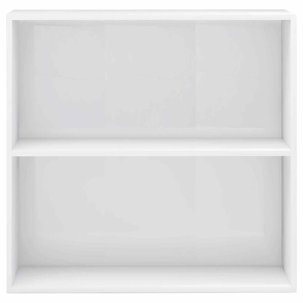 &Pi;&rho;&omicron;&beta;&omicron;&lambda;ή &Phi;&omega;&tau;&omicron;&gamma;&rho;&alpha;&phi;ί&alpha;&sigmaf; &Pi;&rho;&omicron;ϊό&nu;&tau;&omicron;&sigmaf; 4 &alpha;&pi;ό 7