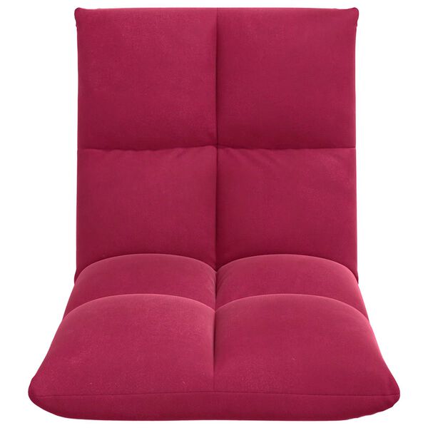 &Pi;&rho;&omicron;&beta;&omicron;&lambda;ή &Phi;&omega;&tau;&omicron;&gamma;&rho;&alpha;&phi;ί&alpha;&sigmaf; &Pi;&rho;&omicron;ϊό&nu;&tau;&omicron;&sigmaf; 4 &alpha;&pi;ό 11