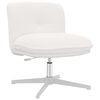 vidaXL Κύλινδρος Αερίου Καρέκλας Γραφείου Με επίστρωση χρωμίου 7 εκ.