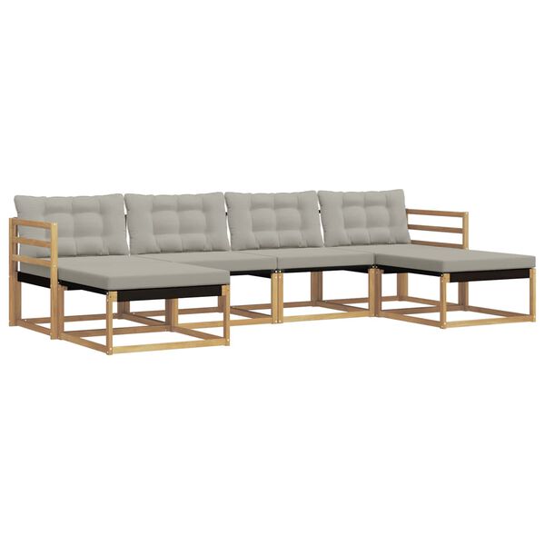 &Pi;&rho;&omicron;&beta;&omicron;&lambda;ή &Phi;&omega;&tau;&omicron;&gamma;&rho;&alpha;&phi;ί&alpha;&sigmaf; &Pi;&rho;&omicron;ϊό&nu;&tau;&omicron;&sigmaf; 1 &alpha;&pi;ό 10