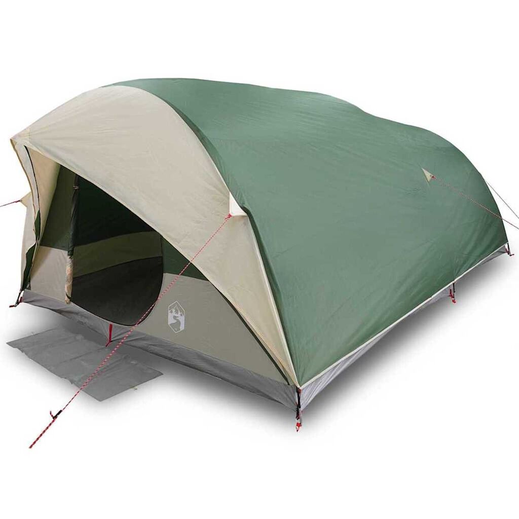 vidaXL Τέντα σήτα 500 x 348 x 200 εκ.