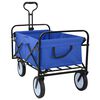 vidaXL &Kappa;&alpha;&rho;ό&tau;&sigma;&iota; &Alpha;&gamma;&omicron;&rho;ώ&nu; &Mu;&epsilon; &Phi;&rho;έ&nu;&alpha; &Mu;&pi;&lambda;&epsilon; 94 x 53 x 99 &epsilon;&kappa; Ύ&phi;&alpha;&sigma;&mu;&alpha; Oxford