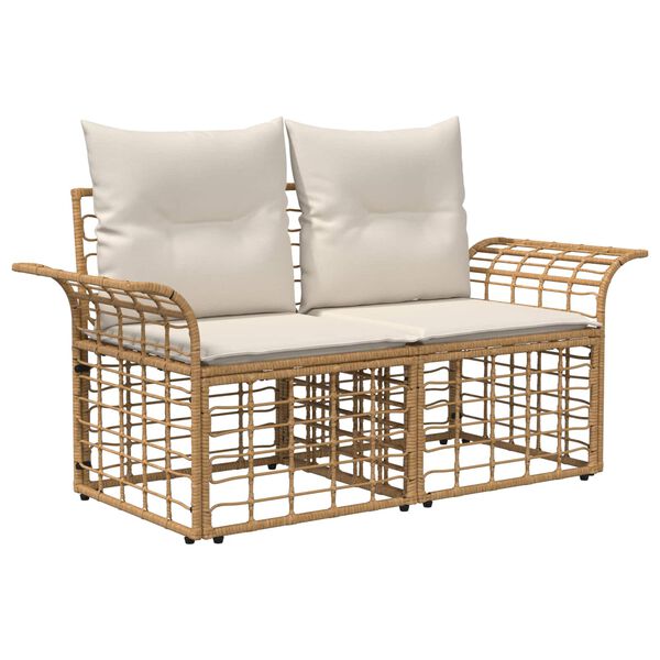 &Pi;&rho;&omicron;&beta;&omicron;&lambda;ή &Phi;&omega;&tau;&omicron;&gamma;&rho;&alpha;&phi;ί&alpha;&sigmaf; &Pi;&rho;&omicron;ϊό&nu;&tau;&omicron;&sigmaf; 4 &alpha;&pi;ό 12
