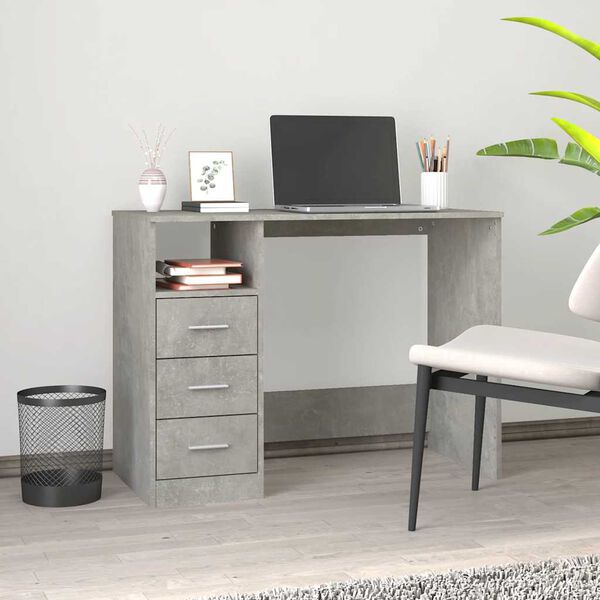 &Pi;&rho;&omicron;&beta;&omicron;&lambda;ή &Phi;&omega;&tau;&omicron;&gamma;&rho;&alpha;&phi;ί&alpha;&sigmaf; &Pi;&rho;&omicron;ϊό&nu;&tau;&omicron;&sigmaf; 2 &alpha;&pi;ό 12