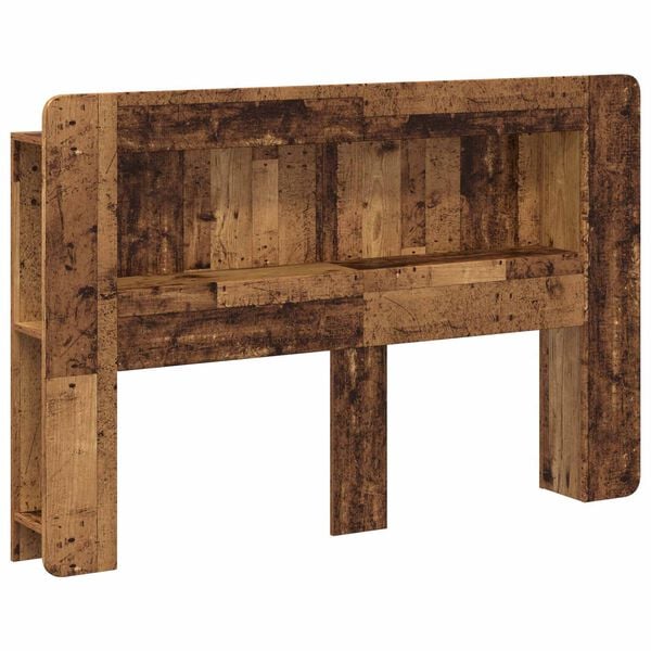 &Pi;&rho;&omicron;&beta;&omicron;&lambda;ή &Phi;&omega;&tau;&omicron;&gamma;&rho;&alpha;&phi;ί&alpha;&sigmaf; &Pi;&rho;&omicron;ϊό&nu;&tau;&omicron;&sigmaf; 1 &alpha;&pi;ό 7