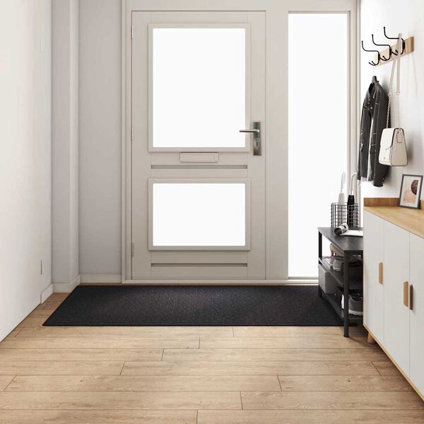 vidaXL &Delta;&epsilon;&rho;&mu;ά&tau;&iota;&nu;&omicron; &Chi;&alpha;&lambda;ί &Alpha;&nu;&theta;&rho;&alpha;&kappa;ί 100 x 200 cm 100% &Pi;&omicron;&lambda;&upsilon;&pi;&rho;&omicron;&pi;&upsilon;&lambda;έ&nu;&iota;&omicron;