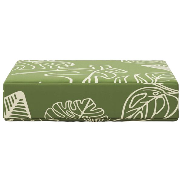 vidaXL &Mu;&alpha;&xi;&iota;&lambda;ά&rho;&iota; &Kappa;&alpha;&theta;ί&sigma;&mu;&alpha;&tau;&omicron;&sigmaf; &Epsilon;&xi;&omega;&tau;&epsilon;&rho;&iota;&kappa;&omicron;ύ &Chi;ώ&rho;&omicron;&upsilon; &Pi;&rho;ά&sigma;&iota;&nu;&alpha; &Phi;ύ&lambda;&lambda;&alpha;