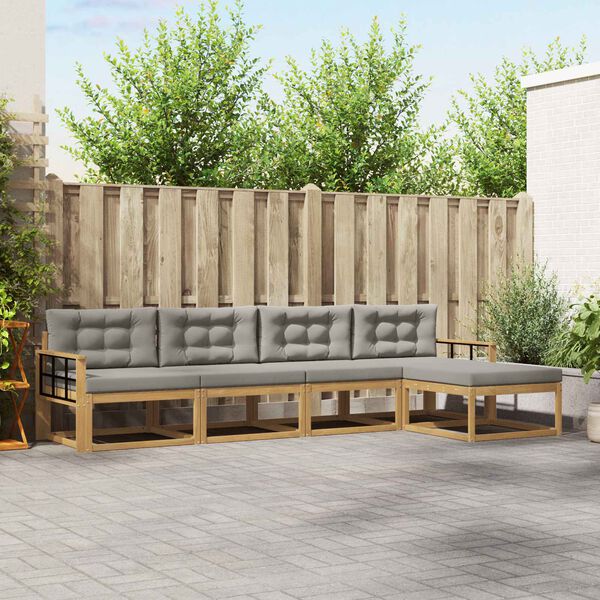 &Pi;&rho;&omicron;&beta;&omicron;&lambda;ή &Phi;&omega;&tau;&omicron;&gamma;&rho;&alpha;&phi;ί&alpha;&sigmaf; &Pi;&rho;&omicron;ϊό&nu;&tau;&omicron;&sigmaf; 2 &alpha;&pi;ό 7