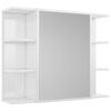 High_gloss_white