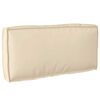 vidaXL &Mu;&alpha;&xi;&iota;&lambda;ά&rho;&iota; &Mu;&pi;&epsilon;&zeta; 80 x 40 x 12 cm Ύ&phi;&alpha;&sigma;&mu;&alpha; Ό&xi;&phi;&omicron;&rho;&nu;&tau;