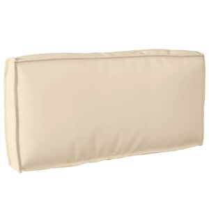 vidaXL &Mu;&alpha;&xi;&iota;&lambda;ά&rho;&iota; Ύ&phi;&alpha;&sigma;&mu;&alpha; Ό&xi;&phi;&omicron;&rho;&nu;&tau; &Mu;&pi;&epsilon;&zeta; 80 x 40 x 12 cm