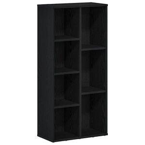 vidaXL &Beta;&iota;&beta;&lambda;&iota;&omicron;&theta;ή&kappa;&eta; &Mu;&alpha;ύ&rho;&eta; &Delta;&rho;&upsilon;&sigmaf; 50x25x104 &epsilon;&kappa;. &alpha;&pi;ό &Tau;&epsilon;&chi;&nu;&eta;&tau;ό &Xi;ύ&lambda;&omicron;