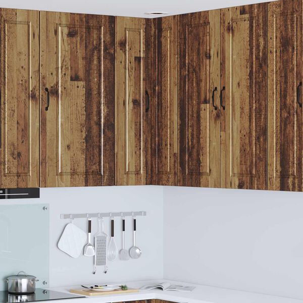 &Pi;&rho;&omicron;&beta;&omicron;&lambda;ή &Phi;&omega;&tau;&omicron;&gamma;&rho;&alpha;&phi;ί&alpha;&sigmaf; &Pi;&rho;&omicron;ϊό&nu;&tau;&omicron;&sigmaf; 2 &alpha;&pi;ό 13