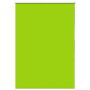 vidaXL &Rho;&omicron;&lambda;έ&rho; &Mu;&pi;&lambda;&alpha;&kappa;ά&omicron;&upsilon;&tau; &phi;ύ&lambda;&lambda;&alpha; &pi;&rho;ά&sigma;&iota;&nu;&alpha; 105x150 cm &Pi;&lambda;ά&tau;&omicron;&sigmaf; &upsilon;&phi;ά&sigma;&mu;&alpha;&tau;&omicron;&sigmaf;