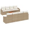 Beige_and_white