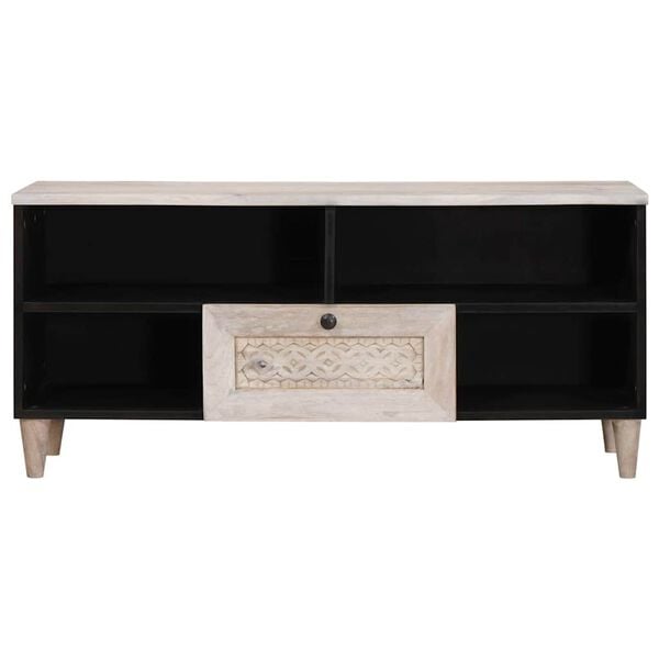 &Pi;&rho;&omicron;&beta;&omicron;&lambda;ή &Phi;&omega;&tau;&omicron;&gamma;&rho;&alpha;&phi;ί&alpha;&sigmaf; &Pi;&rho;&omicron;ϊό&nu;&tau;&omicron;&sigmaf; 3 &alpha;&pi;ό 11