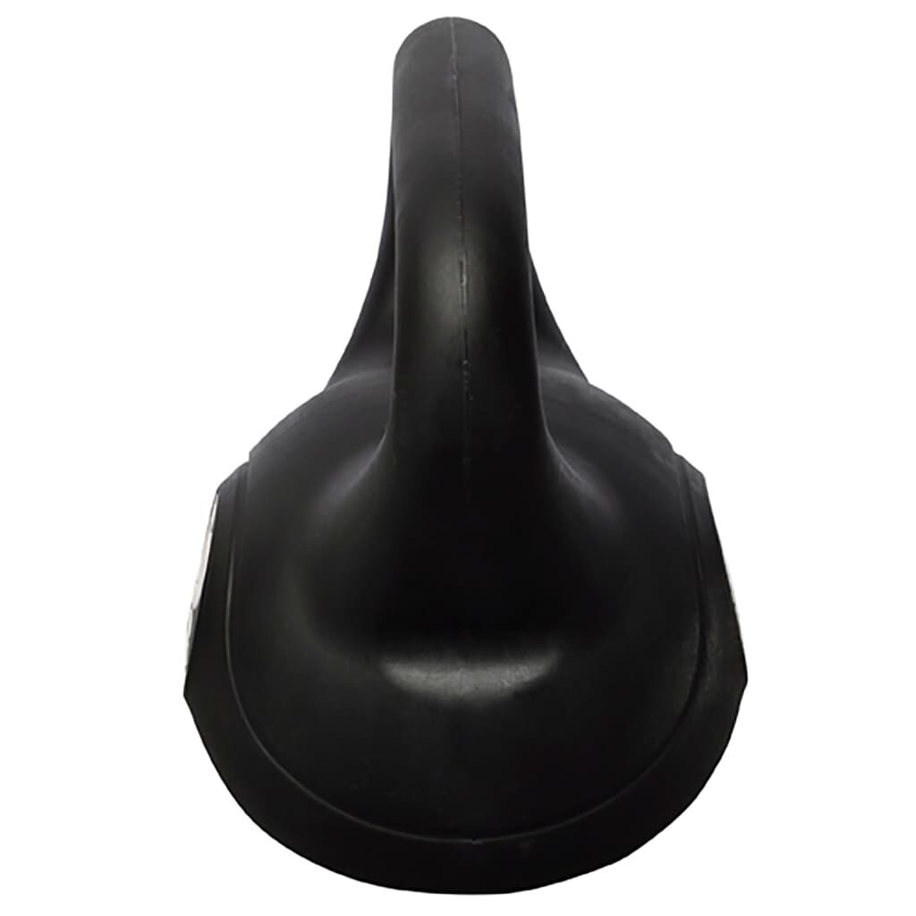 vidaXL Βαράκι Γυμναστικής Kettlebell 12 κιλά