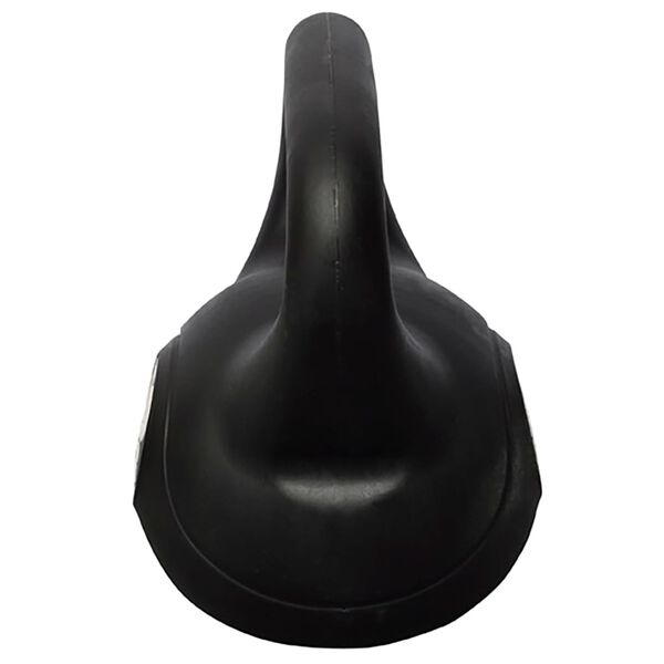 vidaXL Βαράκι Γυμναστικής Kettlebell 12 κιλά
