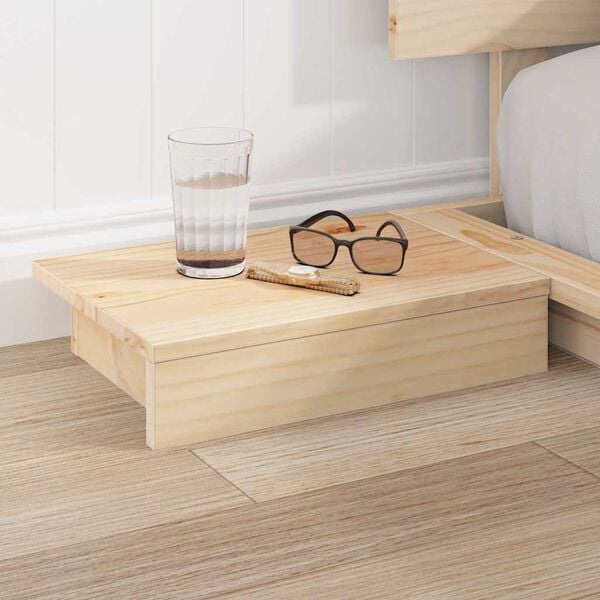 vidaXL &Sigma;&kappa;&epsilon;&lambda;&epsilon;&tau;ό&sigmaf; &Kappa;&rho;&epsilon;&beta;&alpha;&tau;&iota;&omicron;ύ &Kappa;&alpha;&phi;έ 180 x 200 cm &xi;ύ&lambda;&omicron;