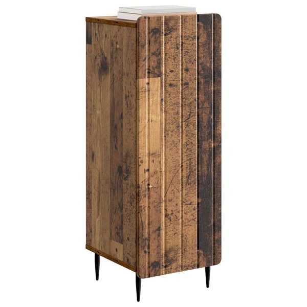 &Pi;&rho;&omicron;&beta;&omicron;&lambda;ή &Phi;&omega;&tau;&omicron;&gamma;&rho;&alpha;&phi;ί&alpha;&sigmaf; &Pi;&rho;&omicron;ϊό&nu;&tau;&omicron;&sigmaf; 2 &alpha;&pi;ό 11