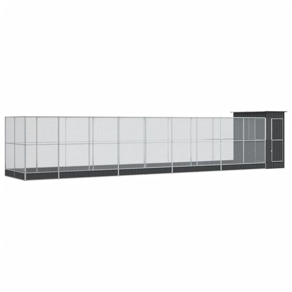 &Pi;&rho;&omicron;&beta;&omicron;&lambda;ή &Phi;&omega;&tau;&omicron;&gamma;&rho;&alpha;&phi;ί&alpha;&sigmaf; &Pi;&rho;&omicron;ϊό&nu;&tau;&omicron;&sigmaf; 1 &alpha;&pi;ό 8