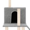 Thumbnail &Pi;&rho;&omicron;ϊό&nu;&tau;&omicron;&sigmaf; 6 &alpha;&pi;ό 7