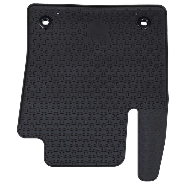 vidaXL &Pi;&alpha;&tau;ά&kappa;&iota; &alpha;&upsilon;&tau;&omicron;&kappa;&iota;&nu;ή&tau;&omicron;&upsilon; 4 pcs &Mu;&alpha;ύ&rho;&omicron; TPE