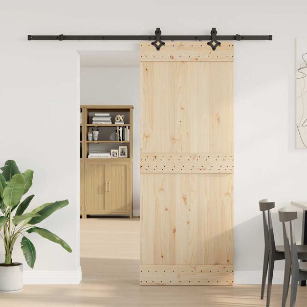 vidaXL &Mu;&eta;&chi;&alpha;&nu;&iota;&sigma;&mu;ό&sigmaf; &Sigma;&upsilon;&rho;ό&mu;&epsilon;&nu;&eta;&sigmaf; &Mu;&epsilon;&sigma;ό&pi;&omicron;&rho;&tau;&alpha;&sigmaf; &Mu;&alpha;ύ&rho;&omicron;&sigmaf; 213,5 &epsilon;&kappa;. &Alpha;&tau;&sigma;ά&lambda;&iota;&nu;&omicron;&sigmaf;