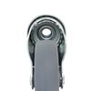 Thumbnail &Pi;&rho;&omicron;ϊό&nu;&tau;&omicron;&sigmaf; 7 &alpha;&pi;ό 8