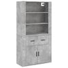 Concrete_grey