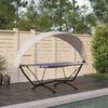 Thumbnail &Pi;&rho;&omicron;ϊό&nu;&tau;&omicron;&sigmaf; 2 &alpha;&pi;ό 7