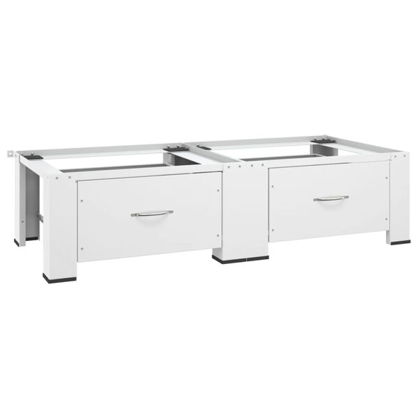 vidaXL &Beta;ά&sigma;&eta; &Pi;&lambda;&upsilon;&nu;&tau;&eta;&rho;ί&omicron;&upsilon; &Rho;&omicron;ύ&chi;&omega;&nu; &kappa;&alpha;&iota; &Sigma;&tau;&epsilon;&gamma;&nu;&omega;&tau;&eta;&rho;ί&omicron;&upsilon; &Delta;&iota;&pi;&lambda;ή &mu;&epsilon; &Sigma;&upsilon;&rho;&tau;ά&rho;&iota;&alpha; &Lambda;&epsilon;&upsilon;&kappa;ή