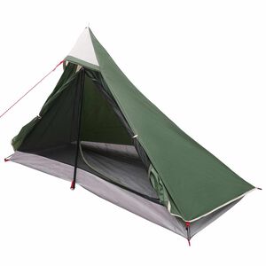 vidaXL &Kappa;&alpha;&tau;&alpha;&sigma;&kappa;ή&nu;&omega;&sigma;&eta; &gamma;&iota;&alpha; &Pi;&epsilon;&zeta;&omicron;&pi;&omicron;&rho;ί&alpha; 222 x 85 x 125 &epsilon;&kappa; &Pi;&rho;ά&sigma;&iota;&nu;&omicron;
