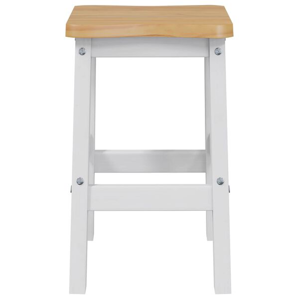 &Pi;&rho;&omicron;&beta;&omicron;&lambda;ή &Phi;&omega;&tau;&omicron;&gamma;&rho;&alpha;&phi;ί&alpha;&sigmaf; &Pi;&rho;&omicron;ϊό&nu;&tau;&omicron;&sigmaf; 4 &alpha;&pi;ό 9