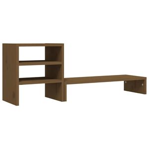 vidaXL &Beta;ά&sigma;&eta; &Omicron;&theta;ό&nu;&eta;&sigmaf; &Kappa;&alpha;&phi;έ 81x20x30 &epsilon;&kappa;. &alpha;&pi;ό &Mu;&alpha;&sigma;ί&phi; &Xi;ύ&lambda;&omicron; &Pi;&epsilon;ύ&kappa;&omicron;&upsilon;