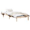 vidaXL &Sigma;&kappa;&epsilon;&lambda;&epsilon;&tau;ό&sigmaf; &Kappa;&rho;&epsilon;&beta;&alpha;&tau;&iota;&omicron;ύ &Phi;&upsilon;&sigma;&iota;&kappa;ό 75 x 190 cm &Sigma;&tau;&epsilon;&rho;&epsilon;ά &xi;&upsilon;&lambda;&epsilon;ί&alpha; &pi;&epsilon;ύ&kappa;&omicron;&upsilon;