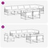 Thumbnail &Pi;&rho;&omicron;ϊό&nu;&tau;&omicron;&sigmaf; 8 &alpha;&pi;ό 14