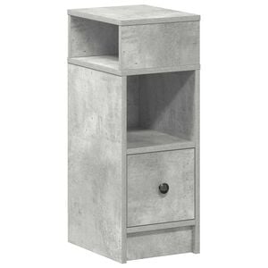vidaXL &Kappa;&omicron;&mu;&omicron;&delta;ί&nu;&omicron; &mu;&epsilon; &sigma;&upsilon;&rho;&tau;ά&rho;&iota; &Gamma;&kappa;&rho;&iota; &Sigma;&kappa;&upsilon;&rho;&omicron;&delta;έ&mu;&alpha;&tau;&omicron;&sigmaf; 25x31x66 &epsilon;&kappa;.
