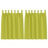 Apple_green